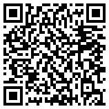 QR Code for Dolinar & Thomas - Daniel P Dolinar Dds in Hamburg, NY 14075