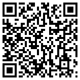 QR Code for Vistamar in Bronx, NY 10464