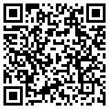 QR Code for Doty Automotive in Warwick, NY 10990