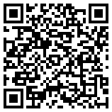 QR Code for DPF Mechanical in Bronx, NY 10470