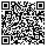 QR Code for Mansdorf Asher Dds in Lawrence, NY 11559