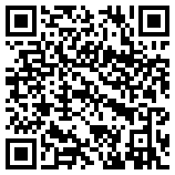 QR Code for Dr Renato Yu MD Faap Pc in Middle Village, NY 11379