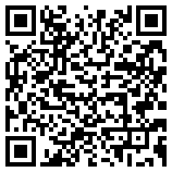 QR Code for Scott Robert W MD in CANANDAIGUA, NY 14424