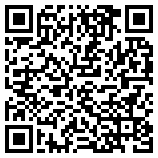 QR Code for Dra Construction Services in Newburgh, NY 12550