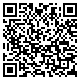QR Code for Dragonfly Dental PLLC in Peru, NY 12972
