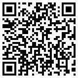 QR Code for The Dratel Group in East Hampton, NY 11937