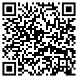 QR Code for Dream Windows & Interior in Westhampton, NY 11977