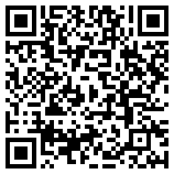QR Code for Drew Automotive in Plattsburgh, NY 12901