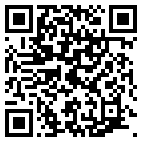 QR Code for James Land Drumgould Surveyor in Poughkeepsie, NY 12601