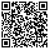QR Code for Ceci Cela in Brooklyn, NY 11249