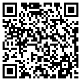 QR Code for The Dutchess Day School in Millbrook, NY 12545