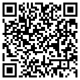 QR Code for EB Dunkerley & Sons in Southampton, NY 11968