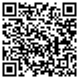 QR Code for EC Pro Video Systems in New York, NY 10019