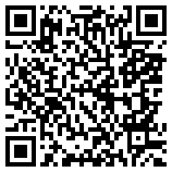 QR Code for East End Garage in Jefferson, NY 12093