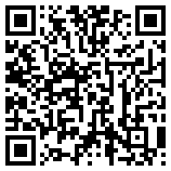 QR Code for Eastview Holdings in Tarrytown, NY 10591