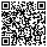 QR Code for Eaton Bray Group in New York, NY 10169