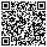 QR Code for Echo Institute for Health in Spring Valley, NY 10977