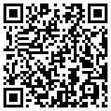 QR Code for Eddy Barber Shop in Riverhead, NY 11901