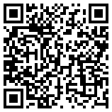 QR Code for Educational Data Systems in Staten Island, NY 10301