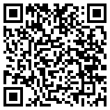 QR Code for Edwards Locksmith in Forest Hills, NY 11375
