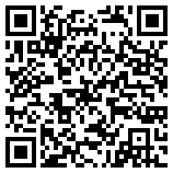 QR Code for Elbar Duplicator in Richmond Hill, NY 11418