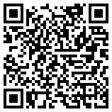 QR Code for Eliana Hair Style in Bronx, NY 10453