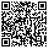 QR Code for Elite Contractors in Brooklyn, NY 11220