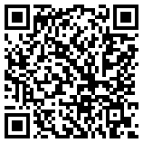 QR Code for Elite Services in La Fayette, NY 13084