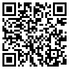 QR Code for Emerald Inn in New York, NY 10023