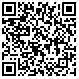QR Code for Emergency Locksmith in Bedford, NY 10506