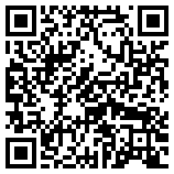 QR Code for Emily Pimpinella Psy D in Ithaca, NY 14850