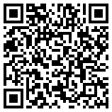 QR Code for Empire Auto Body in New Windsor, NY 12553