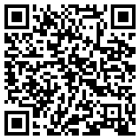 QR Code for Empire Pavilion Livestock Market in Pavilion, NY 14525