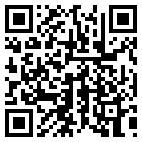 QR Code for Enterprises CL in Manchester, NY 14504