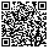 QR Code for Enviro Group in Latham, NY 12110
