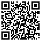 QR Code for Dr. Eric Shapiro in West Islip, NY 11795