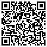 QR Code for Evergreen Spa in Brooklyn, NY 11217