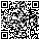 QR Code for Exon Barber Shop in Port Chester, NY 10573