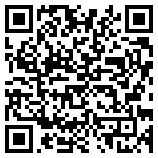 QR Code for Expressions Florist in Hamburg, NY 14075