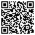 QR Code for Ez Concepts in Bay Shore, NY 11706