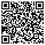 QR Code for FJC Security Service in Brooklyn, NY 11233