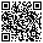 QR Code for F & M Electric in Calverton, NY 11933