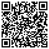 QR Code for Face Room Barbershop in Bronx, NY 10455