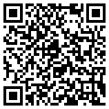 QR Code for Falso James V Constr in Skaneateles, NY 13152