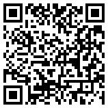 QR Code for Family Video in Buffalo, NY 14216