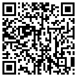 QR Code for Fce Resources in Hauppauge, NY 11788