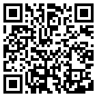 QR Code for Feng Shui in Farmingdale, NY 11735
