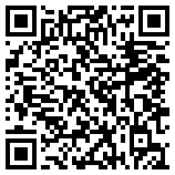 QR Code for Firstlady Beauty in Brooklyn, NY 11205