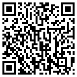 QR Code for Fish Fish & Cannoli in Brooklyn, NY 11225