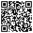 QR Code for Five Leaves in New York, NY 11222